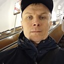 Анатолий, 38 лет