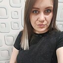 Екатерина, 28 лет