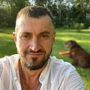 Андрей, 49 лет