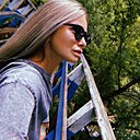 Maria, 27 лет