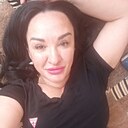 Юлия, 46 лет