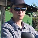Владимир, 40 лет