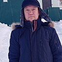 Владимир, 40 лет