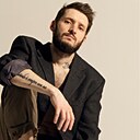 Яр, 36 лет