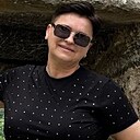 Лариса, 52 года