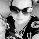 Екатерина, 40 лет