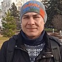 Николай, 41 год
