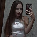 Алина, 21 год