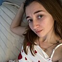 Екатерина, 27 лет
