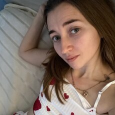 Фотография девушки Екатерина, 27 лет из г. Луганск