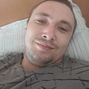 Вермек, 24 года