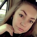 Оля, 26 лет