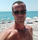 Андрей, 46 лет