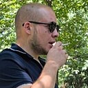 Дмитрий, 37 лет