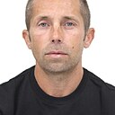 Александр, 44 года