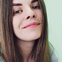 Татьяна, 31 год