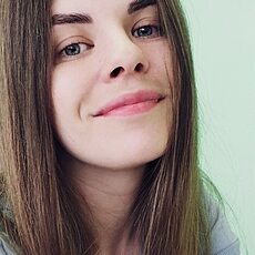 Фотография девушки Татьяна, 31 год из г. Ангарск