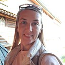 Анна, 40 лет