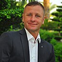 Виктор, 52 года