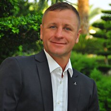 Виктор, 52 из г. Мюнхен.