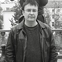 Олег, 49 лет