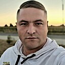 Александр, 36 лет