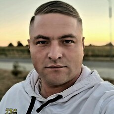 Фотография мужчины Александр, 36 лет из г. Солигорск