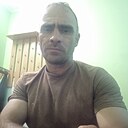 Рахмиддин, 42 года