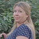 Анна, 38 лет