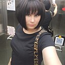 Елена, 31 год