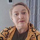 Анна, 50 лет