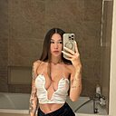 Алина, 22 года