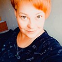 Ирина, 33 года