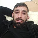 Вваро, 31 год