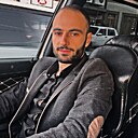 Шота, 29 лет