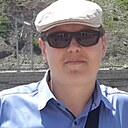 Михаил, 41 год
