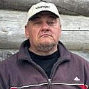 Андрей, 55 лет