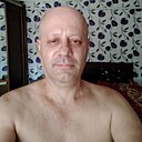 Дмитрий, 45 лет