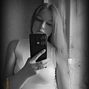 Ирина, 34 года