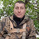 Рома, 39 лет