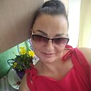 Лана, 51 год