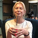 Инна, 47 лет