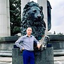 Константин, 44 года