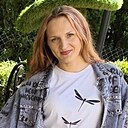 Елена, 33 года