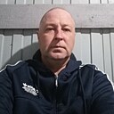 Дмитрий, 51 год