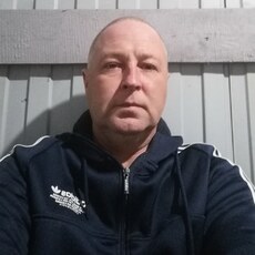 Фотография мужчины Дмитрий, 51 год из г. Саратов