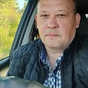 Рустам, 49 лет