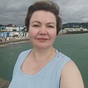 Наталья, 42 года