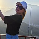 Lilya, 40 лет