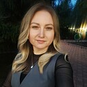 Lilya, 40 лет